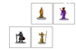 Critical Role: NPCs of Wildemount - Set 1 WizKids/NECA