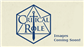 Critical Role: Monsters of Exandria - Forge Guardian Premium Figur WizKids/NECA