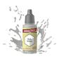 The Army Painter - Speedpaint: Holy White The Army Painter