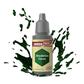 The Army Painter - Speedpaint: Absolution Green The Army Painter