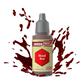 The Army Painter - Speedpaint: Blood Red The Army Painter