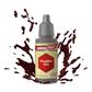Army Painter Speedpaint: Slaughter Red The Army Painter