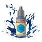 The Army Painter - Speedpaint: Magic Blue The Army Painter