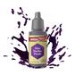 The Army Painter - Speedpaint: Hive Dweller Purple The Army Painter