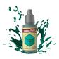 The Army Painter - Speedpaint: Plasmatic Bolt The Army Painter