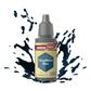 The Army Painter - Speedpaint: Cloudburst Blue The Army Painter