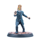 Fallout: Wasteland Warfare - Lorenzo Cabot Miniatyr Modiphius Entertainment