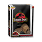 Funko POP Movie Poster Jurassic Park Funko
