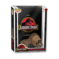 Funko POP Movie Poster Jurassic Park Funko