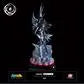 Tsume Arts Ikigai Hades Staty - Saint Seiya: Knights of the Zodiac Tsume Art