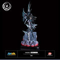 Tsume Arts Ikigai Hades Staty - Saint Seiya: Knights of the Zodiac Tsume Art