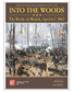 Into the Woods – The Battle of Shiloh GMT Games