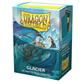 Dragon Shield Standard Matte Dual Sleeves - Glacier Miniom (100 Sleeves) Arcane Tinmen
