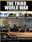 The Third World War, Designer Signature Edition Compass Games