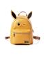 Pokemon - Eevee Ryggsäck Difuzed