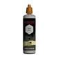 The Army Painter - Air Grey Primer, 100 ml The Army Painter