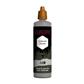 The Army Painter - Airbrush Cleaner 100 ml The Army Painter