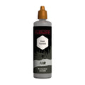 The Army Painter - Air Anti-shine Varnish 100 ml The Army Painter