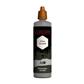 The Army Painter - Air Gloss Varnish 100 ml The Army Painter