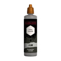 Army Painter Air Gloss Varnish - 100 ml The Army Painter