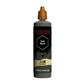 Army Painter Air Primer Black 100 ml The Army Painter
