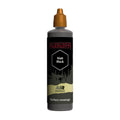 Army Painter Air Primer Black 100 ml The Army Painter