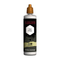 Army Painter Air Primer White 100 ml The Army Painter