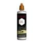 Army Painter Air Primer White 100 ml The Army Painter
