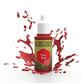 The Army Painter - Air Pure Red The Army Painter