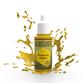 The Army Painter - Air Daemonic Yellow The Army Painter