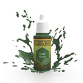 Army Painter - Air Army Green 100ml The Army Painter