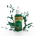 The Army Painter - Air Greenskin The Army Painter