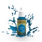 The Army Painter - Air Crystal Blue The Army Painter