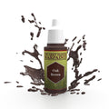 The Army Painter - Air Oak Brown The Army Painter