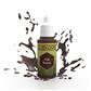 The Army Painter - Air Oak Brown The Army Painter