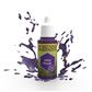 Army Painter - Air Alien Purple The Army Painter