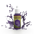 Army Painter - Air Alien Purple The Army Painter