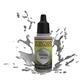 The Army Painter - Air Shining Silver The Army Painter