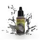The Army Painter - Air Gun Metal The Army Painter
