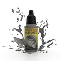 The Army Painter - Air Gun Metal The Army Painter
