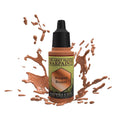 The Army Painter - Air Weapon Bronze The Army Painter