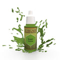 The Army Painter - Air Jungle Green The Army Painter