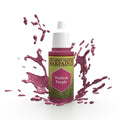 The Army Painter - Air Warlock Purple The Army Painter