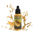 The Army Painter - Air Bright Gold The Army Painter