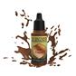 The Army Painter - Air True Copper The Army Painter