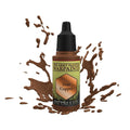 The Army Painter - Air True Copper The Army Painter
