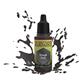 The Army Painter - Air Rough Iron The Army Painter
