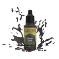 The Army Painter - Air Rough Iron The Army Painter