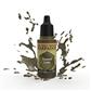 The Army Painter - Air Tainted Gold The Army Painter