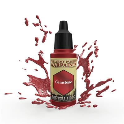 The Army Painter - Air Gemstone Färgsats The Army Painter